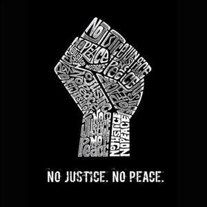 Meet your Posher, Aisha